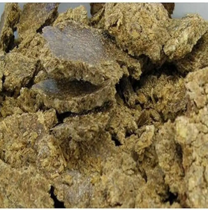 Tourteau de graines de coton de qualité supérieure en gros pour poissons et bovins – Variété incluant la farine de graines de coton – Prix abordable - Product Image 1