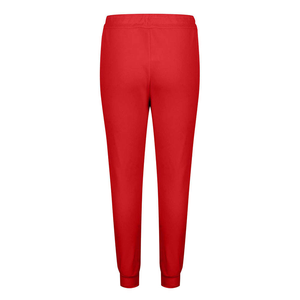 Conjunto Deportivo de 2 Piezas para Hombre, Sudadera con Capucha y Pantalones Jogger de Felpa, Personalizado con Impresión de Alta Calidad - Product Image 5