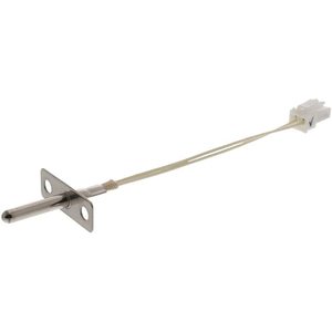 Sensor de Temperatura para Horno Eléctrico Doméstico de Acero Inoxidable para ERP DG32-00004C - Product Image 1