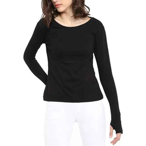 <b>Women</b> <b>T</b> <b>Shirt</b> Custom Print <b>Women</b> <b>T</b> <b>Shirt</b> 100% Cotton Customized Logo Printed Blank <b>T</b> <b>Shirts</b> - Product Image 1