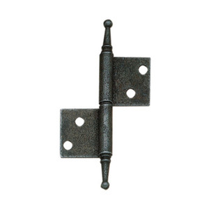 เซอร์เนียร่า อาร์ต 48078 มม.50x85 ซินิสตรา เฟอร์โร เวคคิโอ - Product Image 1