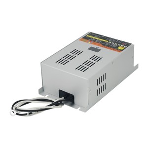 HX-200w 200W High Voltage <strong>Power</strong> <strong>Supply</strong> with DC9-16KV Output Voltage for Oil Fume Purifier Oil Mist - Product Image 4