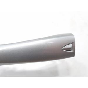 มือจับประตูด้านนอกด้านหน้าซ้าย นิสสัน ไมครา ซีรีส์ (K14) HR10DET (17>) - Product Image 2