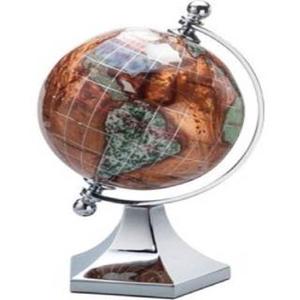 Unique New Office & Home Table Decoration Stylish Ware Large Antique Designing Ware Standard Decoration <b>Globe</b> <b>for</b> Top <b>Sale</b> - Product Image 6