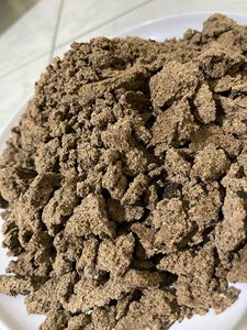 Premium Copra Meal Vietnam Origin Fresh <b>Supply</b> for Cattle <b>Feed</b> Wholesale Export - Product Image 6