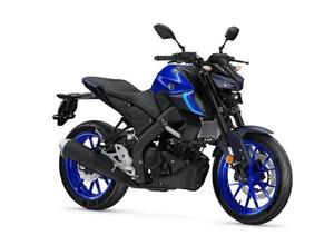 Moto Sportbike Zx-14r de haute qualité - Product Image 6