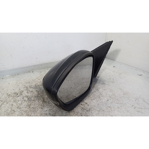 Rétroviseur gauche PEUGEOT 208 Série 98260232XT EB2FAD-HMH-HM05 (19>) - Product Image 1