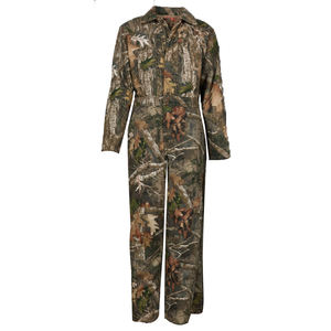 Ensemble de chasse camouflage 3D imprimé pour homme – Tenue de chasse et de camping en plein air - Product Image 6