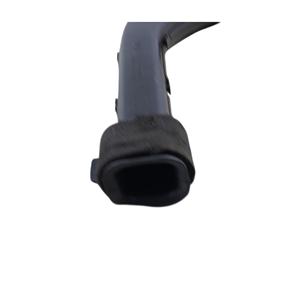 Tuyau d'admission du filtre à air FORD EcoSport Série GN15-9E635-AB SFJL Essence 1000 (12>) - Product Image 6