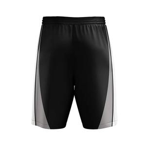 Uniforme de baloncesto personalizado para unisex último diseño de camiseta de baloncesto barato de proveedor al por mayor - Product Image 6