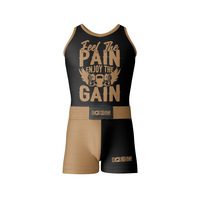 Pantalons de haute qualité personnalisables, extensibles, à séchage rapide, légers, 100% polyester, ensemble unisexe, Muay Thai, lutte, MMA, UFC, BJJ, boxe