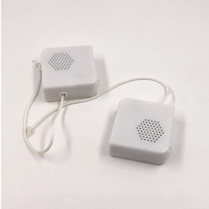 pull string preset customer sound <strong>voice</strong> <strong>module</strong> for toys - Product Image 2