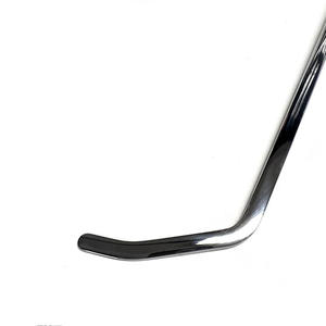 Vorlent Edition เครื่องมือ PDR ปลายโค้งคู่, เครื่องมือซ่อมรอยบุ๋มแบบไม่มีสีเหล็กสแตนเลส10มม. X 50ซม. - Product Image 3