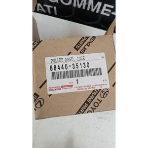 Tensor de Correa para Toyota HiLux Serie (17>24) 88440-35130 Gasolina - Product Image 6