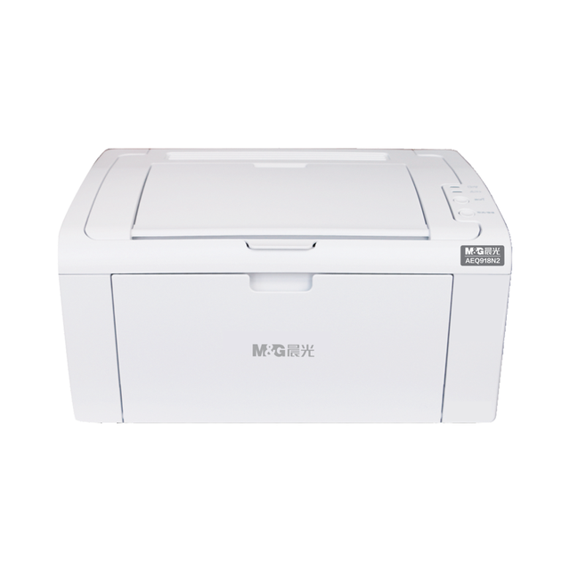 MG Printer AEQ918N2