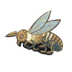 Broches de alambre de lingotes de nuevo diseño de la mejor calidad, broches de alambre de lingotes al por mayor, broche de moda hermoso a bajo precio #00722593 - Product Image 2