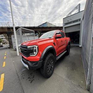 Mejor venta bastante usado F o r d Ranger RAPTOR 3,0 P/4WD/10AT - Product Image 4