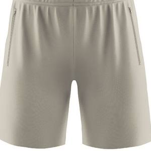 Uniforme de fútbol antiarrugas para hombre, ropa deportiva de calidad superior, últimos diseños, uniforme de camiseta de fútbol para hombre con logotipo/color personalizado - Product Image 6