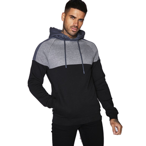 Nhà Máy Bán Buôn Biểu <span class=keywords><strong>T</strong></span>ượng <span class=keywords><strong>T</strong></span>ùy Chỉnh Pháp Terry Bông Lông Cừu Áo Thun Áo Nặng Hoodies Cho Mùa Đông <span class=keywords><strong>T</strong></span>ùy Chọn Kỹ Thuậ<span class=keywords><strong>t</strong></span> Số - Product Image 3