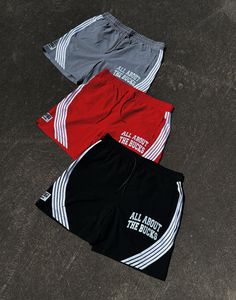 New Fashion Custom Blank <b>Men</b> <b>Compression</b> <b>Shorts</b> Design Your Own Logo Latest Arrival <b>Men</b> <b>Compression</b> <b>Shorts</b> - Product Image 5