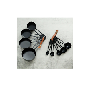 Cuchara de sopa de acero inoxidable al por mayor barato logotipo personalizado cuchara Hotel restaurante cuchara accesorios de cocina cuchara de sopa inoxidable - Product Image 5