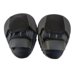 Nueva llegada Focus Pads Servicio OEM Mejor proveedor Almohadillas personalizadas/Entrenamiento de alta calidad a los mejores precios de Focus Pads - Product Image 2