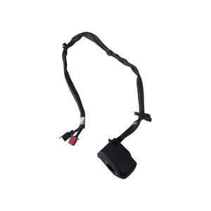 Interruptores Originales Yamaha XMAX 300 B74H39630100 B74H39730100 Modelo 2017 Material Plástico Resistente - Product Image 4