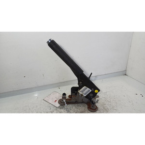LEVA FRENO A MANO CITROEN C3 Serie 98076688ZD DV5RCF-YHT-YH01 (16>) - Product Image 2