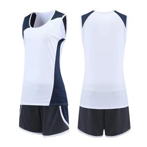 Venta al por mayor Logotipo de equipo personalizado maratón Jersey pista y campo uniformes 100% material de poliéster precio al por mayor calidad superior - Product Image 4