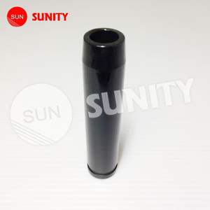 ไต้หวัน sunity ไกด์ S6B3คุณภาพสูงวาล์ว32501-10700สำหรับมิตซูบิชิ S6B3ดีเซลมารีน - Product Image 1