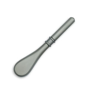 PAKDEN INDUSTRY Ensemble de trocart universel en acier inoxydable de haute qualité Instruments vétérinaires Réutilisable Durable Durable - Product Image 3