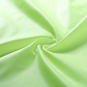 Personnalisé Équipe Motocross Haute Qualité Custom Made Mx Cpmression Gilet pour Hommes Gilet - Product Image 4