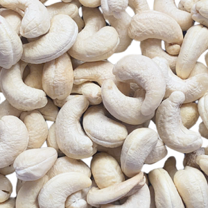 Anacardos W320 de Vietnam al mejor precio, anacardos W320, anacardos WW180, WW240, WW320, WS Free Tax - Product Image 1