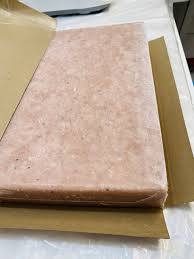 ปลาค็อดแช่แข็ง - Product Image 2