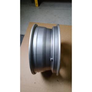 Cerchi in Acciaio SUZUKI Grand Vitara JB (06>) 12220602.6 M16A - Product Image 6