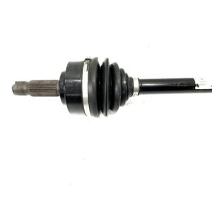 EJE DELANTERO DERECHO MERCEDES Vito W639 2ª Serie A6393300801 (03>14) - Product Image 2