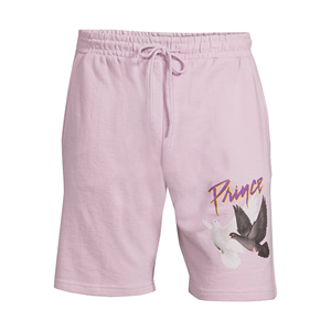 กางเกงขาสั้นผู้ชายแบบลำลองสำหรับฟิตเนสฟิตเนสพิมพ์ลายตามสั่งไซส์ใหญ่พิเศษเอวยางยืดมีกระเป๋า - Product Image 3