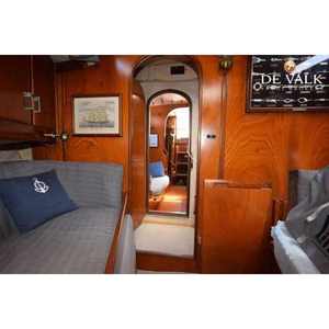 Yacht Amel Super Maramu 1992-2001 - Product Image 6