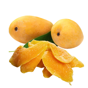Mango de secado suave de Vietnam-Mango delicioso y nutritivo con precio competitivo/Sra. Lima - Product Image 1
