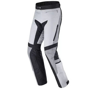 กางเกงมอเตอร์ไซค์ฤดูร้อนกันลมปรับแต่งได้สำหรับผู้ชายคุณภาพสูงพร้อมอุปกรณ์ป้องกันสำหรับเล่นกีฬา - Product Image 5