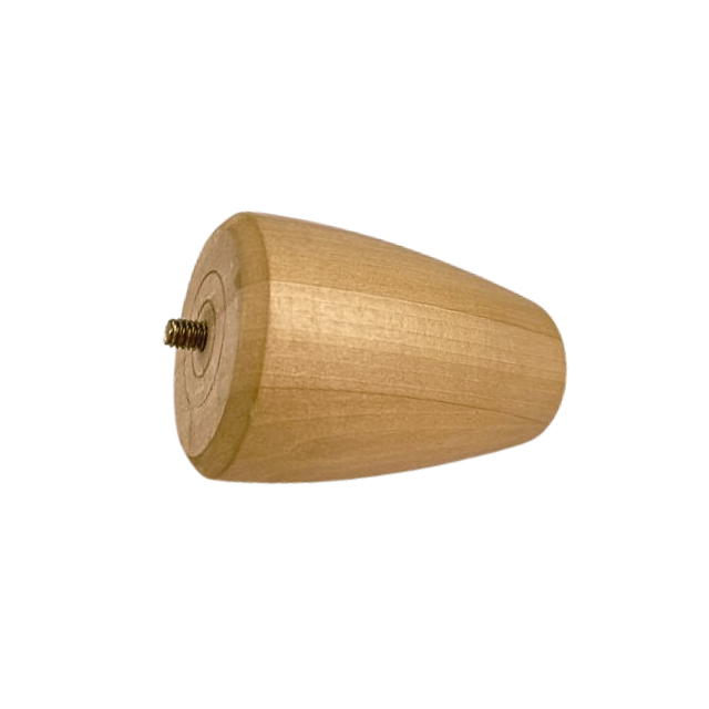 Natural,walnut, espresso, dark brown