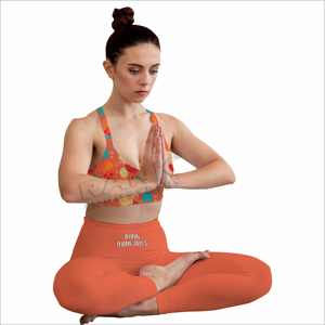 OEM Service Latest Style Women <b>Yoga</b> <b>Sets</b> High Quality Women <b>Yoga</b> <b>Sets</b> Custom Design Women <b>Yoga</b> <b>Sets</b> - Product Image 2