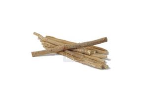 BrightHerbal Miswak Tooth Stick Blanqueamiento orgánico Higiene bucal de madera Cuidado de las encías Aliento fresco Limpiador dental natural ecológico - Product Image 6