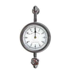 Best Design Pocket Watch With <b>Vintage</b> Decor Antique Gold Finishing European Pocket Watches. - Product Image 3