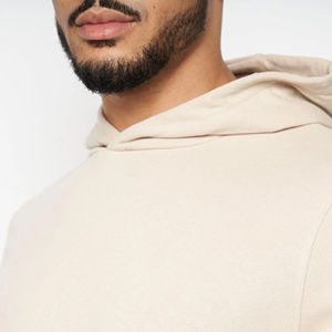 Wholesale Custom Men's Casual Cotton Tracksuits Sets Warm Soft Printed Hoodies Sweatpants Embroidery <b>Jogging</b> <b>Jogging</b> Warm Soft - Product Image 6