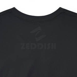 Nueva llegada peso ligero antiarrugas 100% algodón sólido personalizable hombres camiseta de alta calidad ropa de calle - Product Image 5