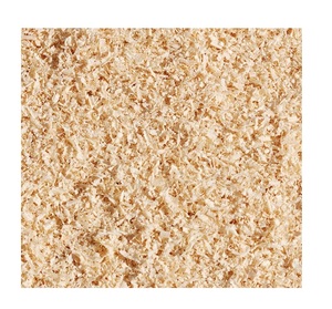 Compre Aserrín a Granel de Marca Personalizada (Modelo Sawdust-001) para Calefacción y Producción de Energía con Bajas Emisiones y Alta Eficiencia - Product Image 2