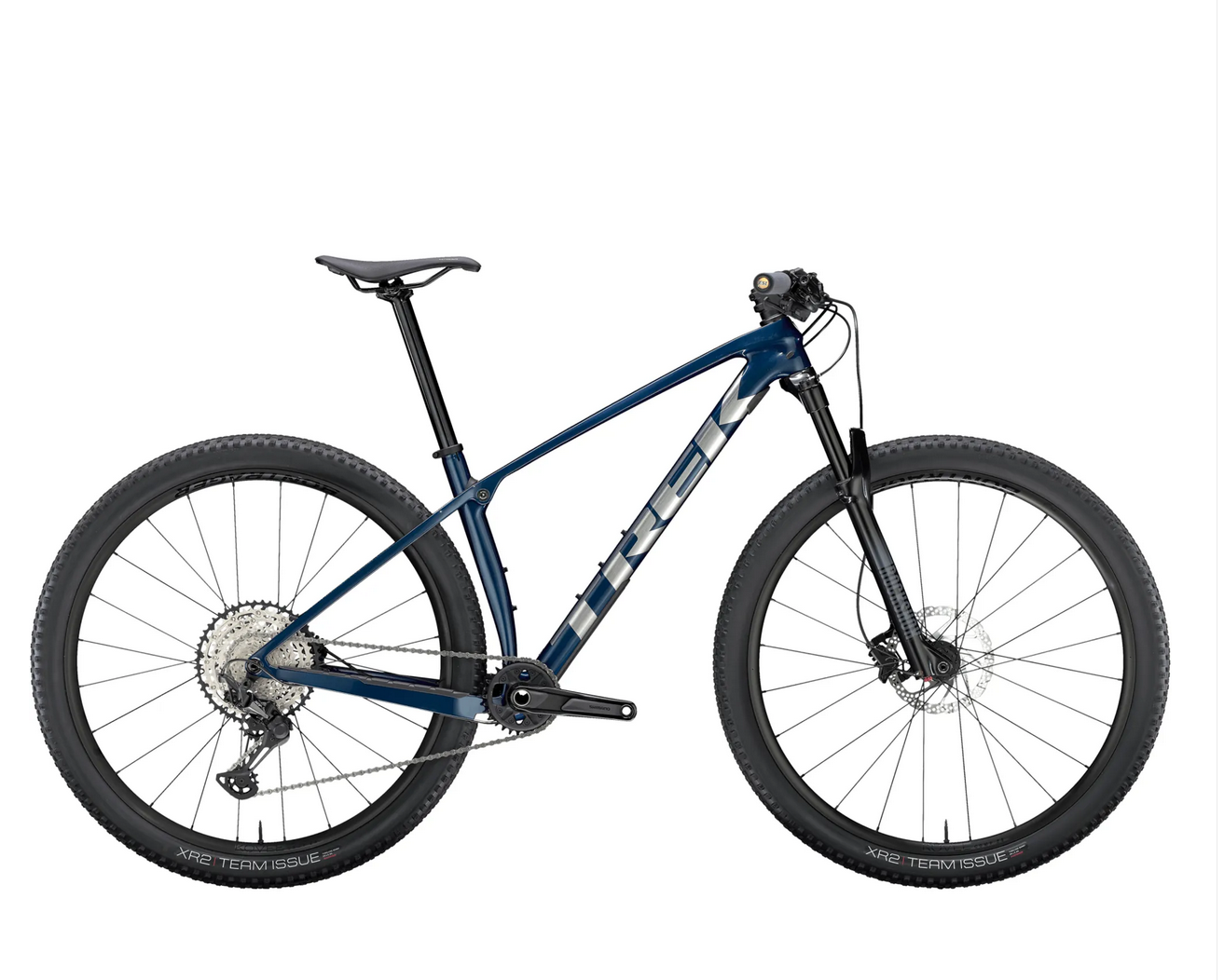 Mtb Trek Xl XL Bikes Top Quality Mountain Road Rides For Adults