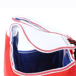 Cofre de Taekwondo aprobado por WTF, precio de fábrica por fabricante - Product Image 3