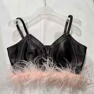 Thiết kế mới bán buôn áo ngực liền mạch phụ nữ đẩy lên sâu Cup áo ngực đầy đủ trở lại bảo hiểm hình dạng áo ngực không dây - Product Image 5